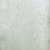 Papel de Parede Flores Cinza e Rose detalhes com Brilho e Relevo Vinílico Lavável - Coleção Elegance 2 Kantai - 10 metros | 202204 - Ciça Braga