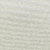 Papel de Parede Textura Imitação Bege Acinzentado (Brilho) - Texture World - Importado Lavável | H2990601 - Ciça Braga