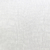 Papel de Parede Liso Off-White (Brilho) - Texture World - Importado Lavável | H2991001 - Ciça Braga