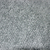 Detalhes do Papel de Parede Concreto Cinza Médio - Importado Lavável - Coleção Reflets - L69329 - Ciça Braga