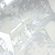 Detalhes do Papel de Parede 3D Geométrico Cinza Claro Com Brilho - Importado Lavável - Coleção Reflets - L75409 - Ciça Braga