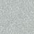 Papel de Parede Pastilhas Cinza Claro com Brilho - Importado Lavável - Coleção Reflets - L78409 - Ciça Braga