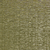 Papel de Parede Riscas Marrom - Importado Lavável - Feature Wall (Americano) - NB530508 - Ciça Braga