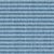 Papel de Parede Jeans Azul - 10 metros | 107030 - Ciça Braga