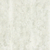 Papel de Parede Cimento Queimado Cinza Claro - Importado Lavável - Coleção Laroche - SY3-30602 - Ciça Braga
