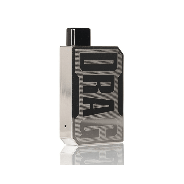 Voopoo Drag Nano Pod System Kit 750mah