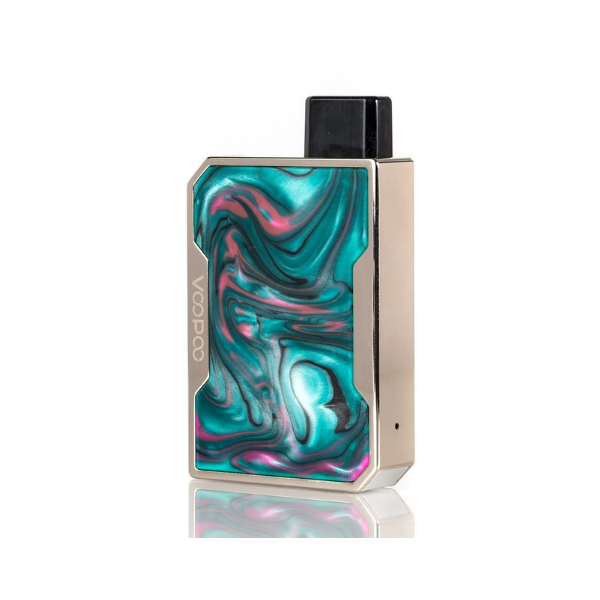 Voopoo Drag Nano Pod System Kit 750mah