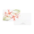 Kit Cartão Postal 16x11 - Memento Flora - Misto - comprar online