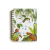 Planner A5 - Rendez-vous - Misto - comprar online