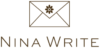Nina Write