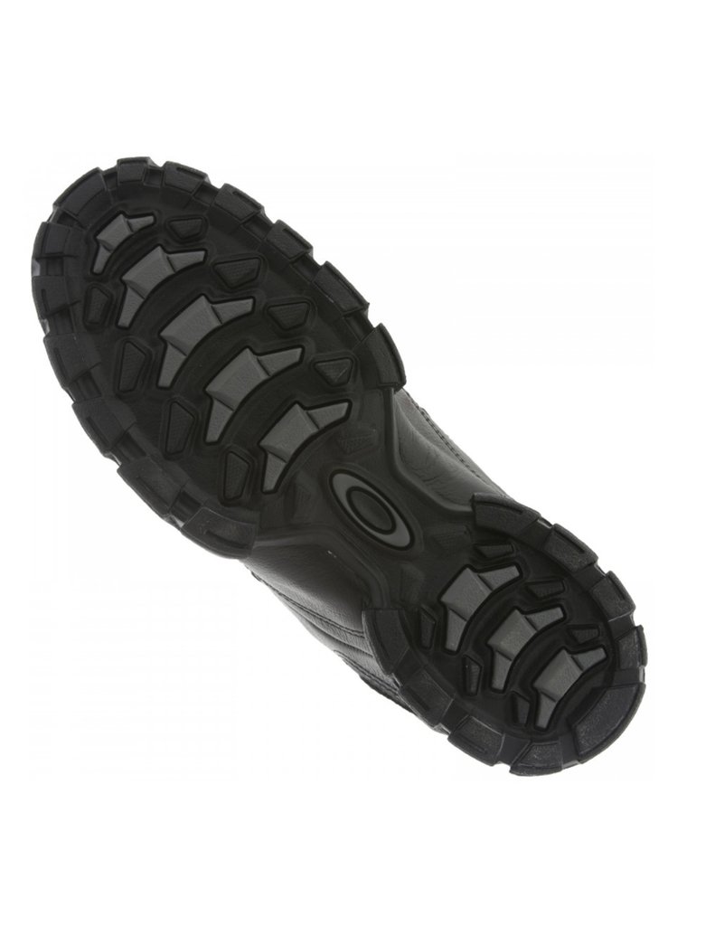Compre Gabriela Tãªnis Gabriela Casual Pespontos Textura Croco Ca Online