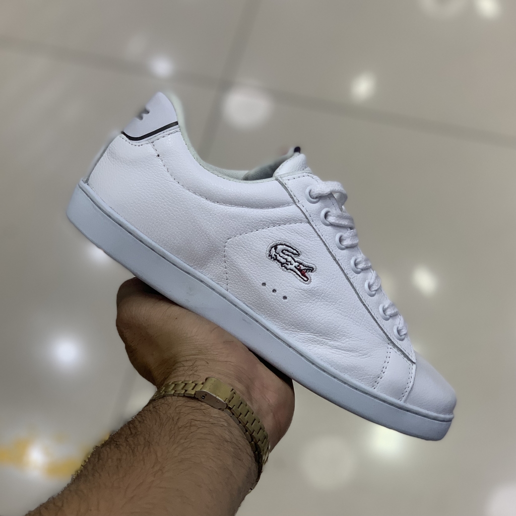 tenis lacoste feminino,prefert.com.tr