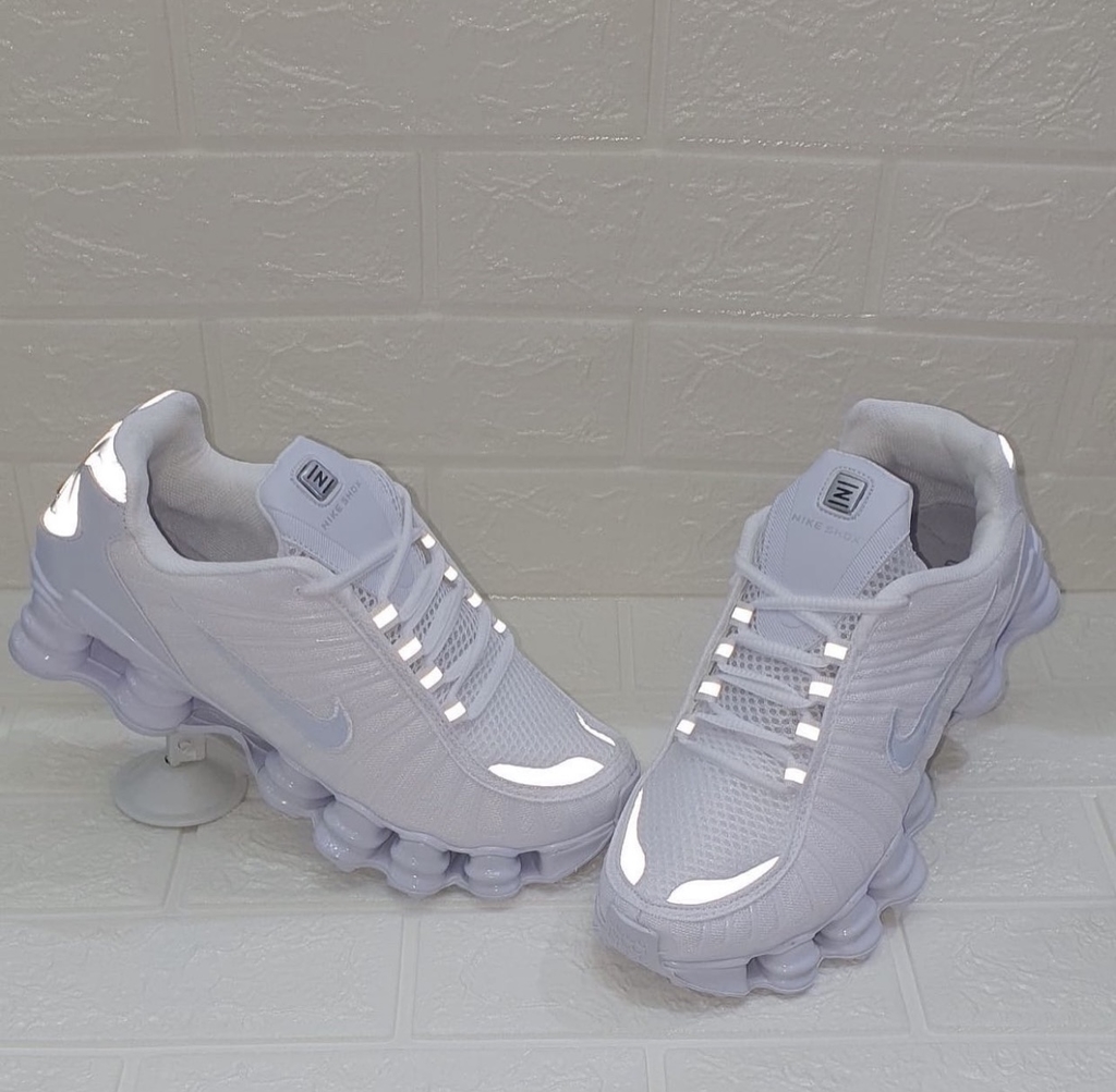 nike vapormax maat 42