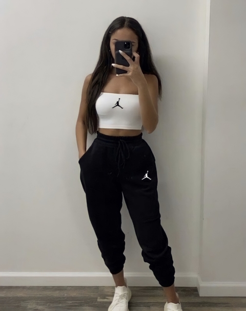 chuteira futsal nike antiga