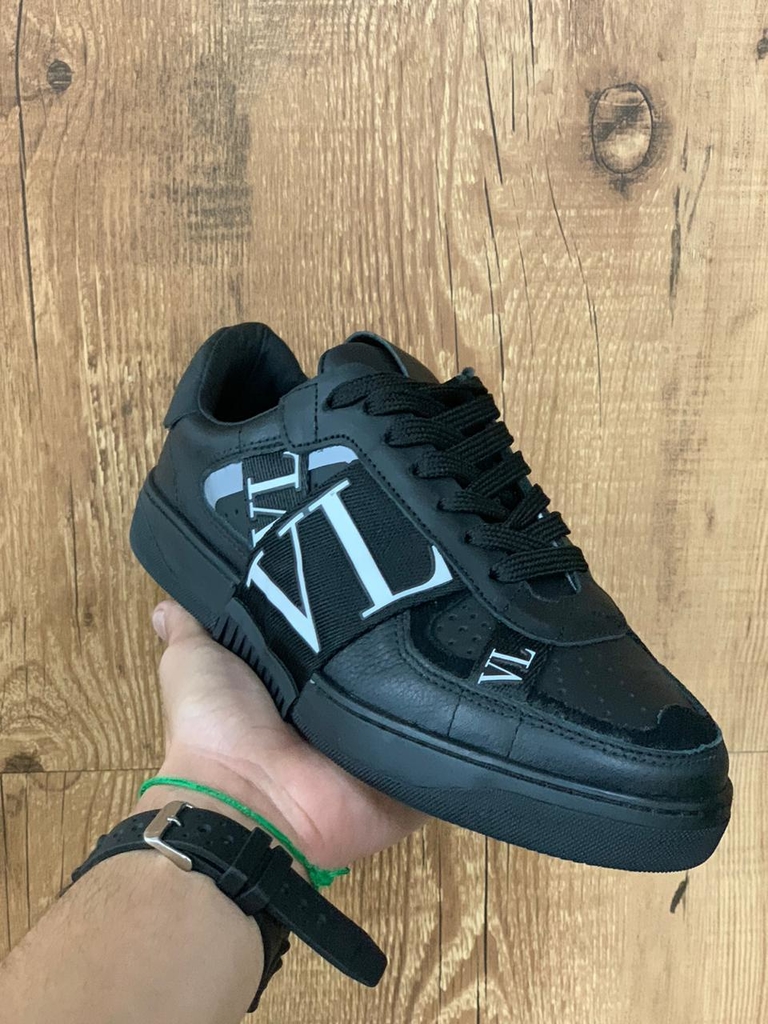 Tênis Valentino GARAVANI Sapatênis Masculino