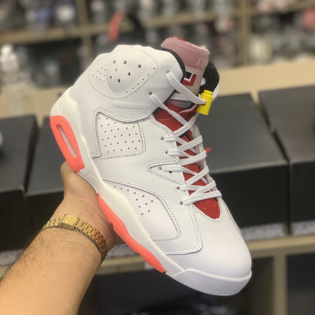 jordan masculino travis scott