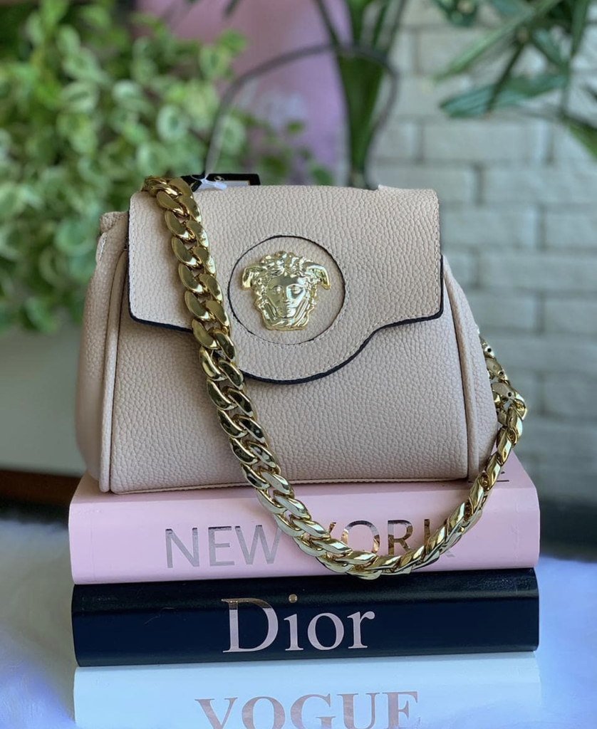 medusa bolsa verensacare