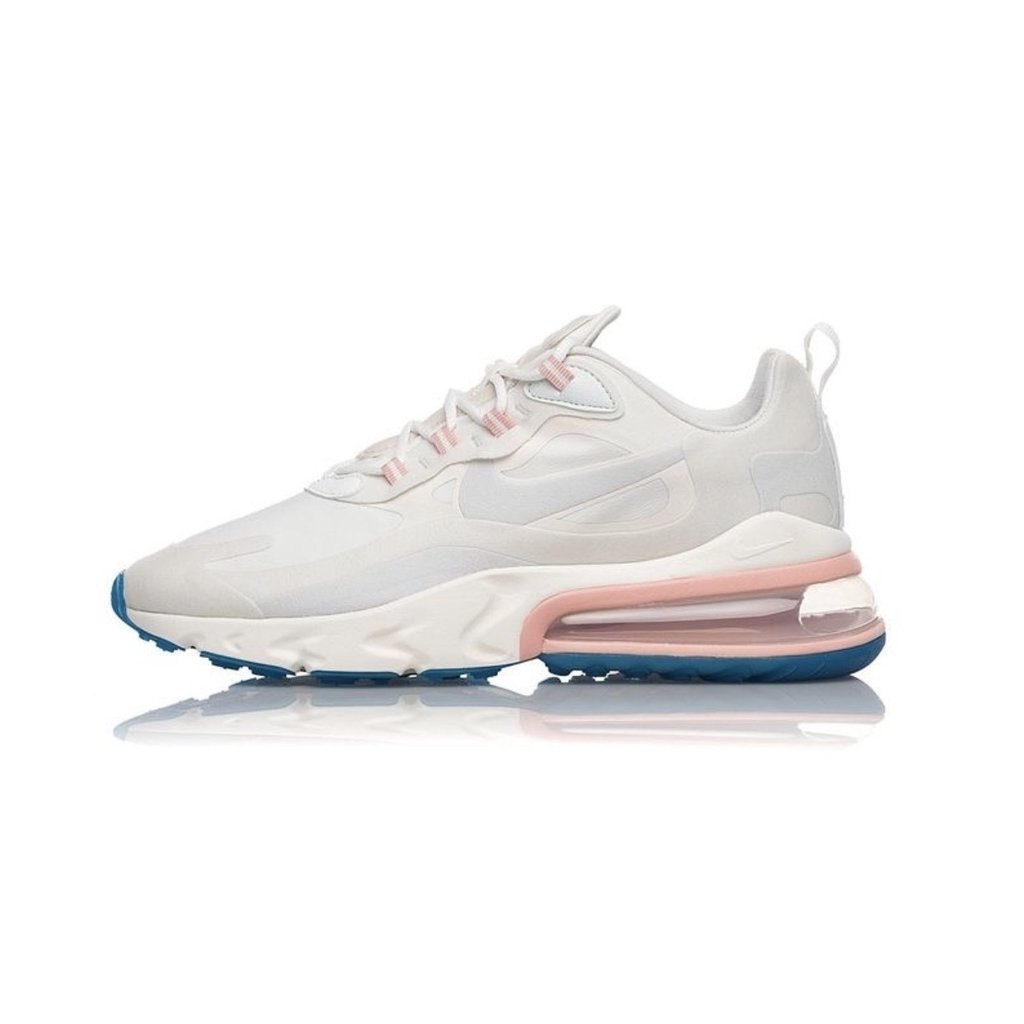 tênis nike 270 react