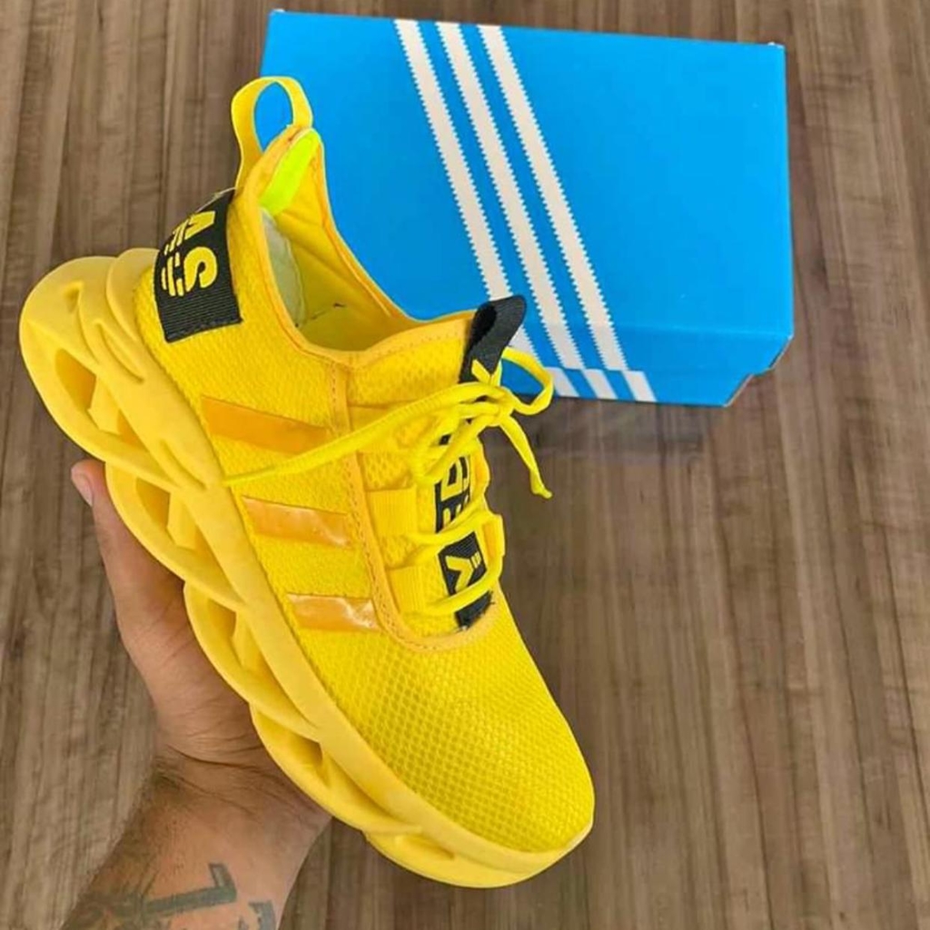 adidas adizero carbono