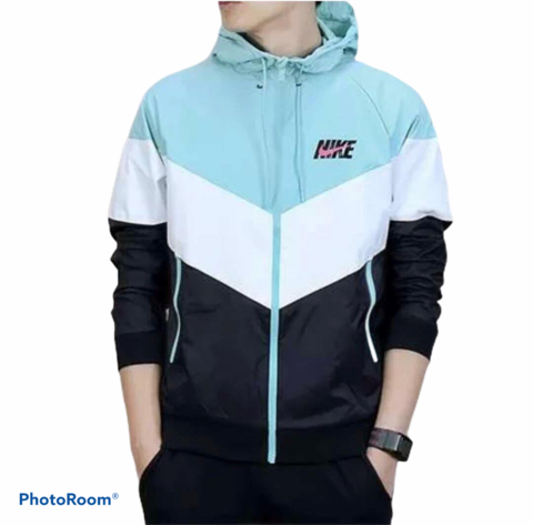 bleached aqua nike moletom com capuz