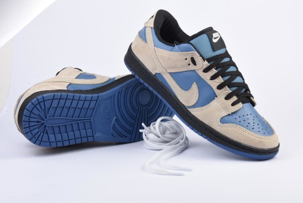 netshoes tênis nike masculino