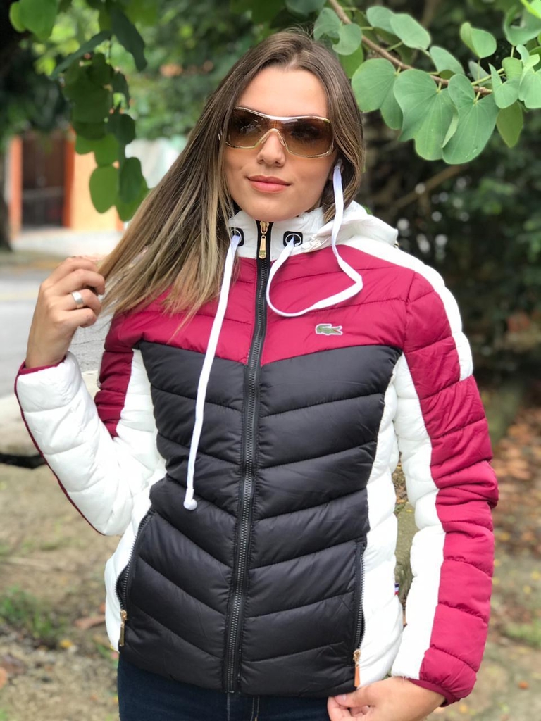 playera armani exchange original