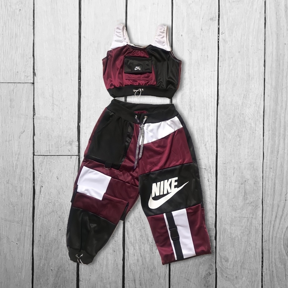 wieger van wageningen nike sb