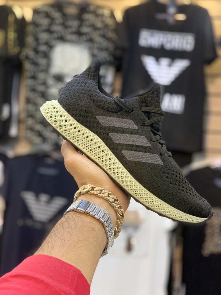 adidas futurecraft replica