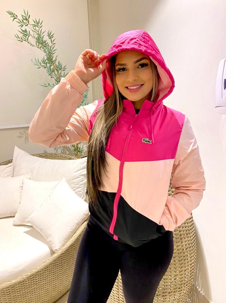 camisa de goleiro liverpool preta