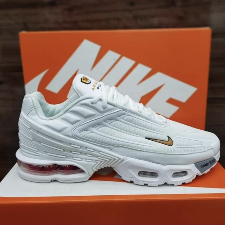tenis nike modelo 2021