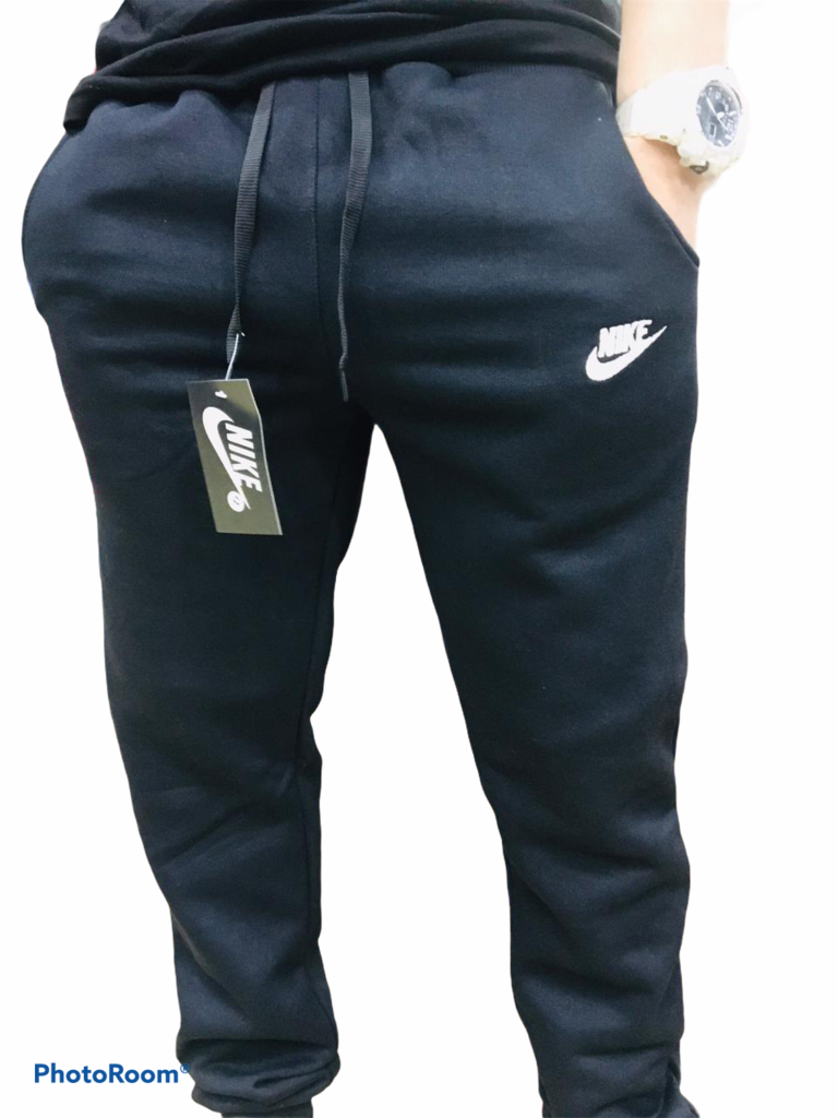calça jeans nike masculina