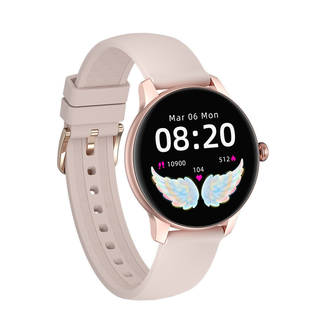 3D Išlenkti Visą Minkšta Apsaugine Plėvele Padengti Apsaugos Xiaomi Imilab  Smart Žiūrėti W11 Moterų Sporto Smartwatch Screen Protector Išpardavimas ~  Nešiojami Prietaisai \u003e www.mamakendama.lt