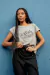 Remeron Basico - Art 1586