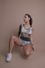 Top Print - Art 8570