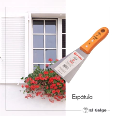 Combo Superficies Premium EL GALGO - tienda online