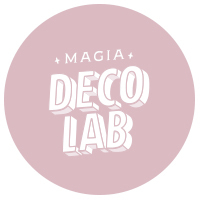 Magia Decolab