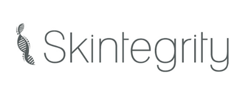 Skintegrity