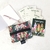 Estuche femenino AMALUNA - comprar online