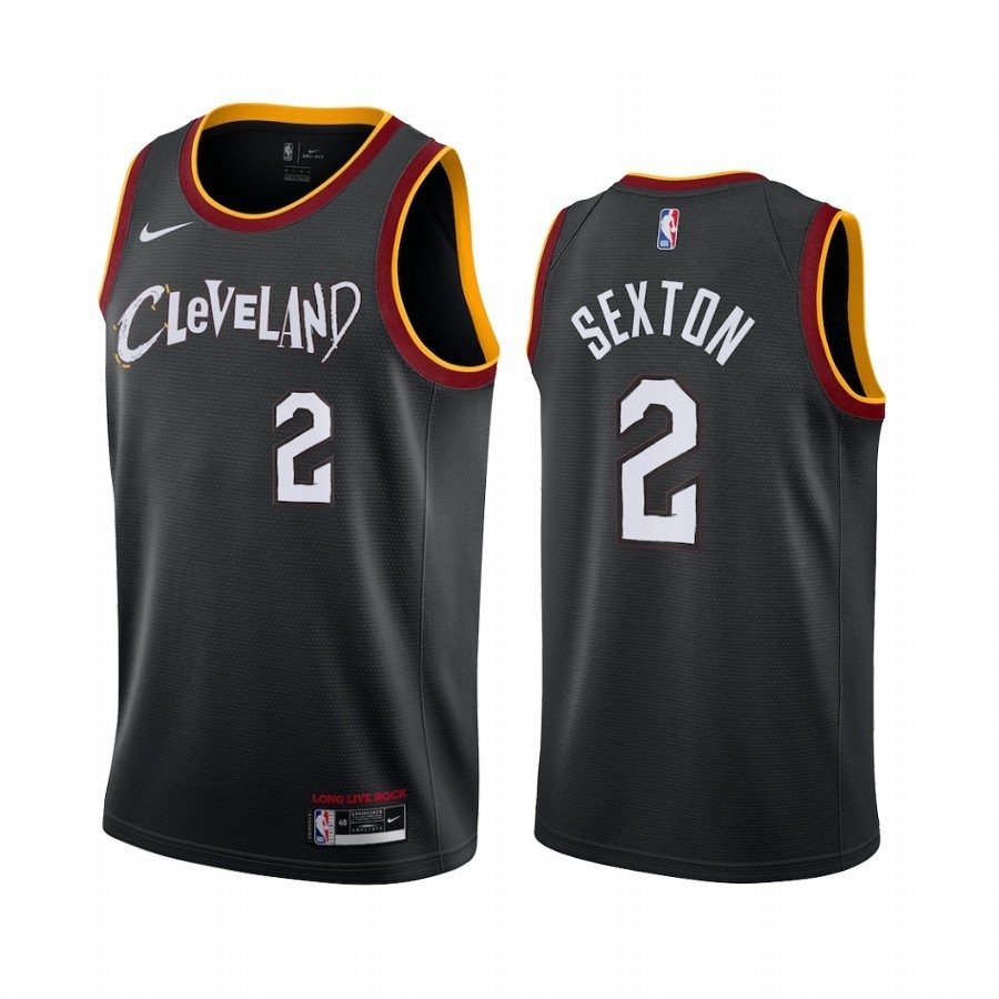 Camisa NBA Cleveland Cavaliers - MD STORE BRASIL