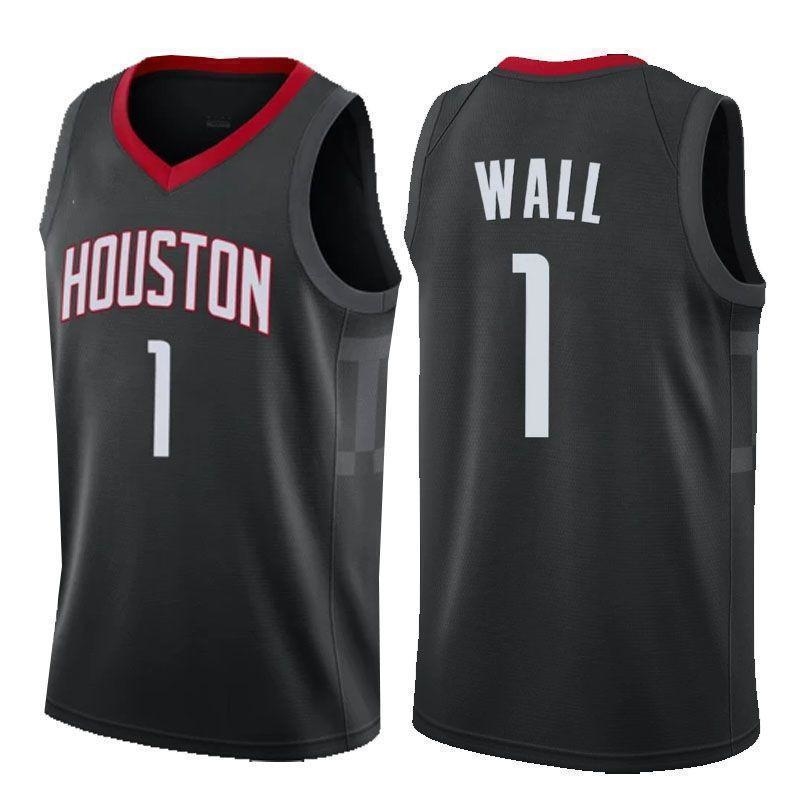 polera juventus 2021