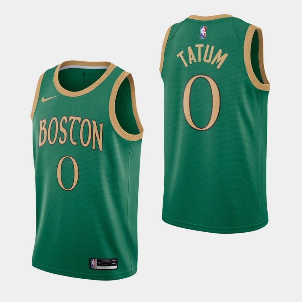 comprar camisas nba