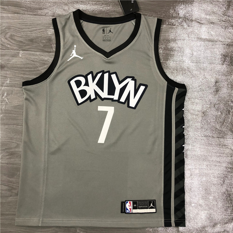 camisa nba nets