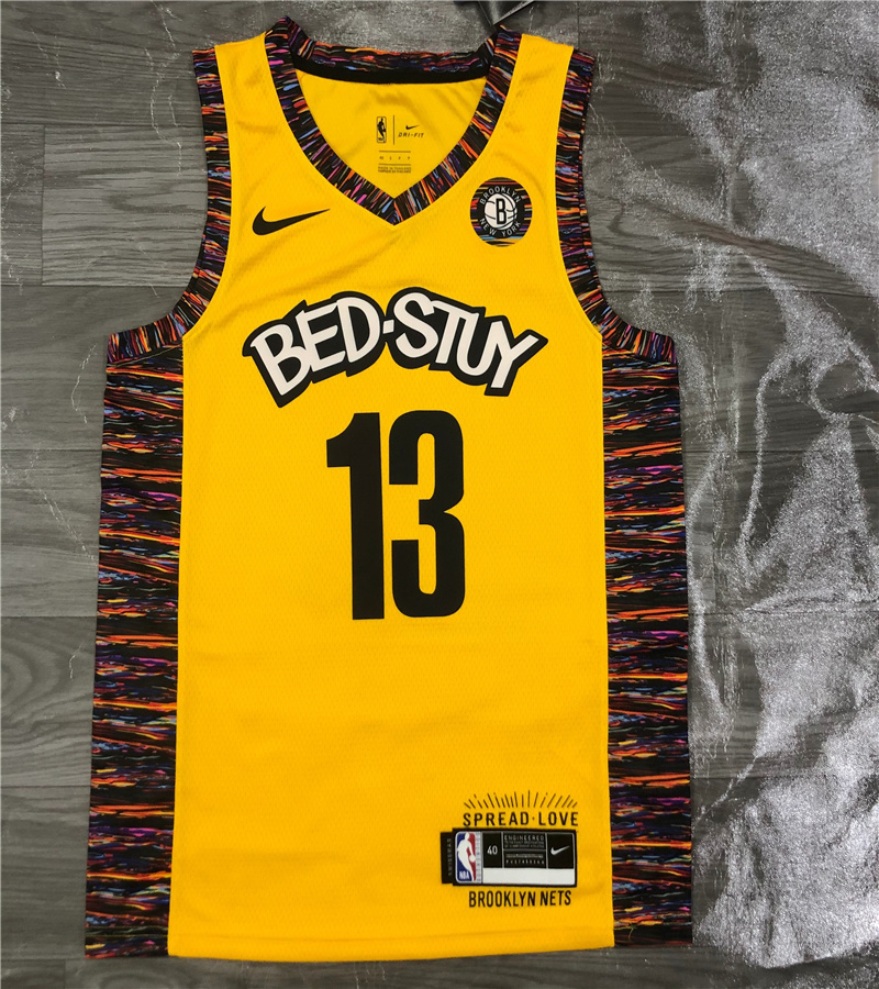 camisa de basquete nets