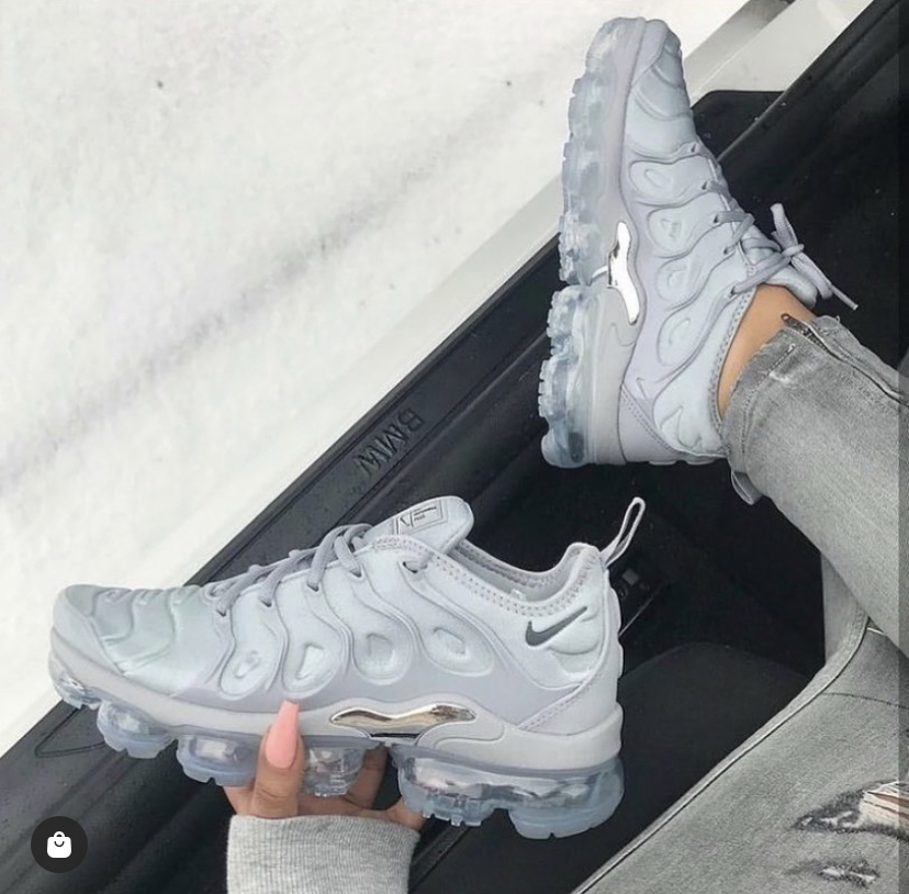 sacai waffle tan navy