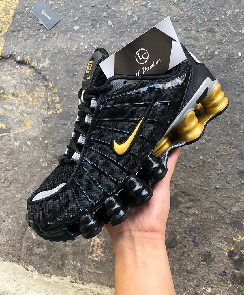 tenis nike air zoom tempo next fk masculino