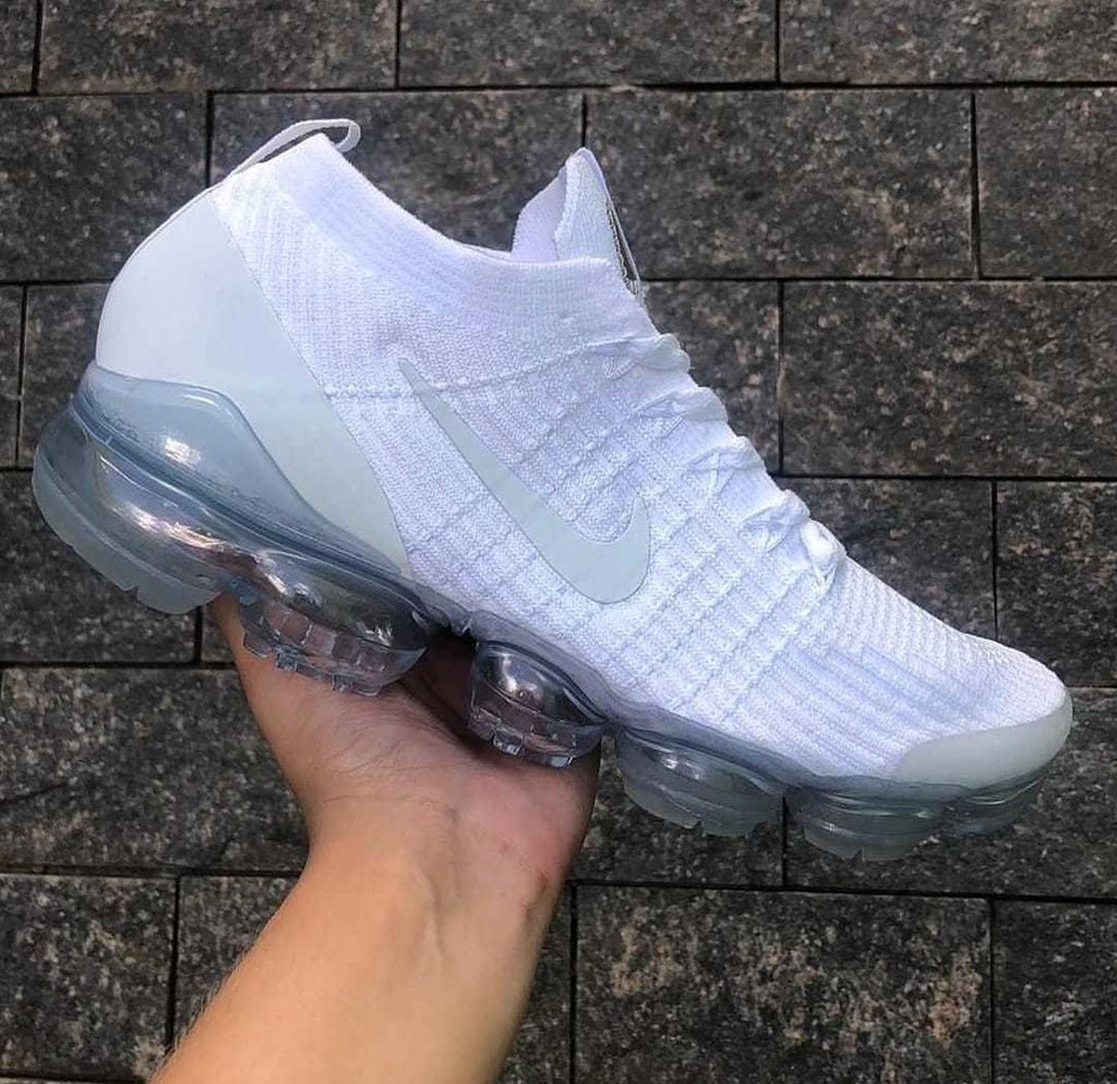 nike vapormax v3