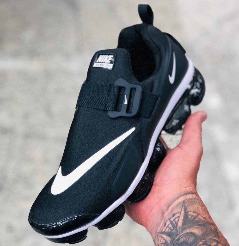 preço nike vapor max