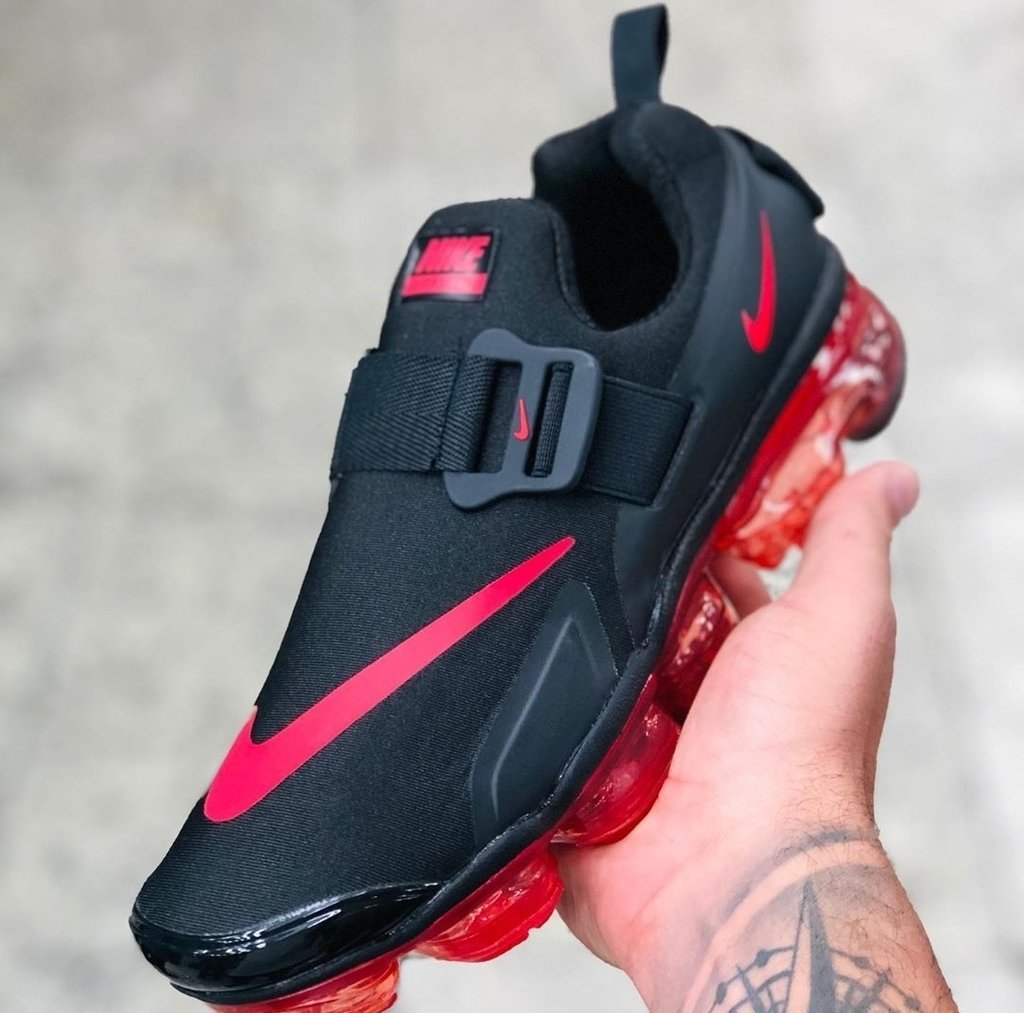 Nike Vapormax 2019 - Comprar em LC Premium