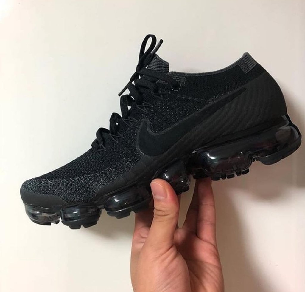 nike crazy dream