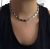 The gvcci choker